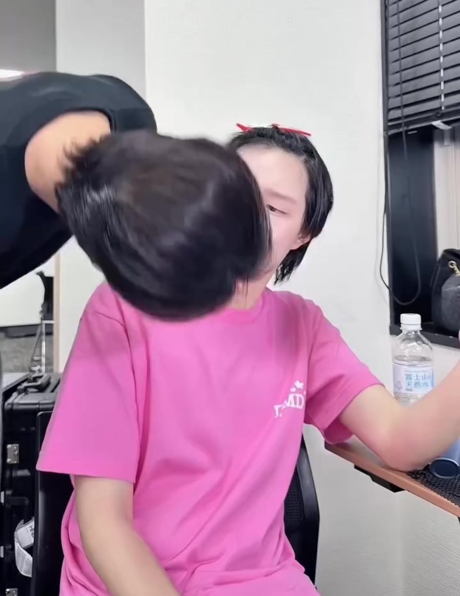 daisy. ♡🪷// feat. knp tweet media