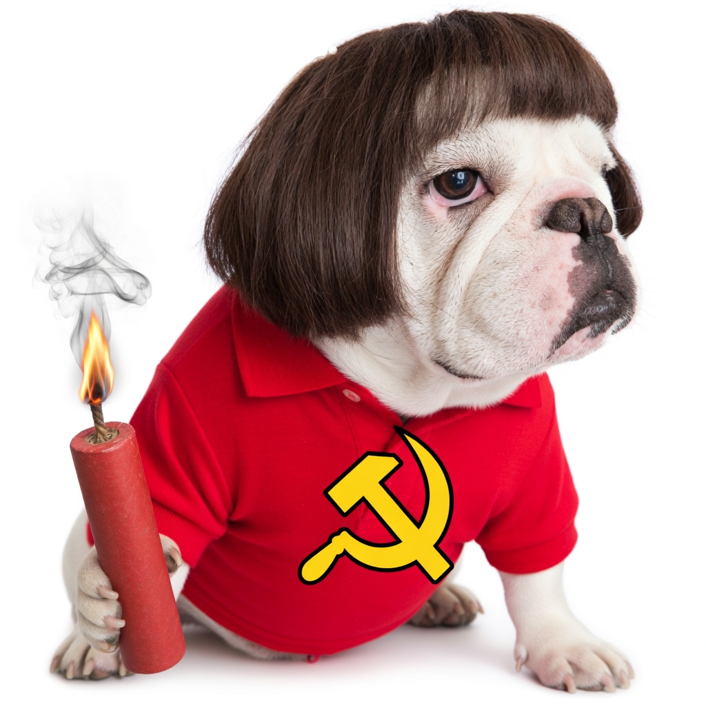 Ernesto Rivera tweet media