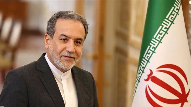 THE WOLF OF TASI ™ tweet media