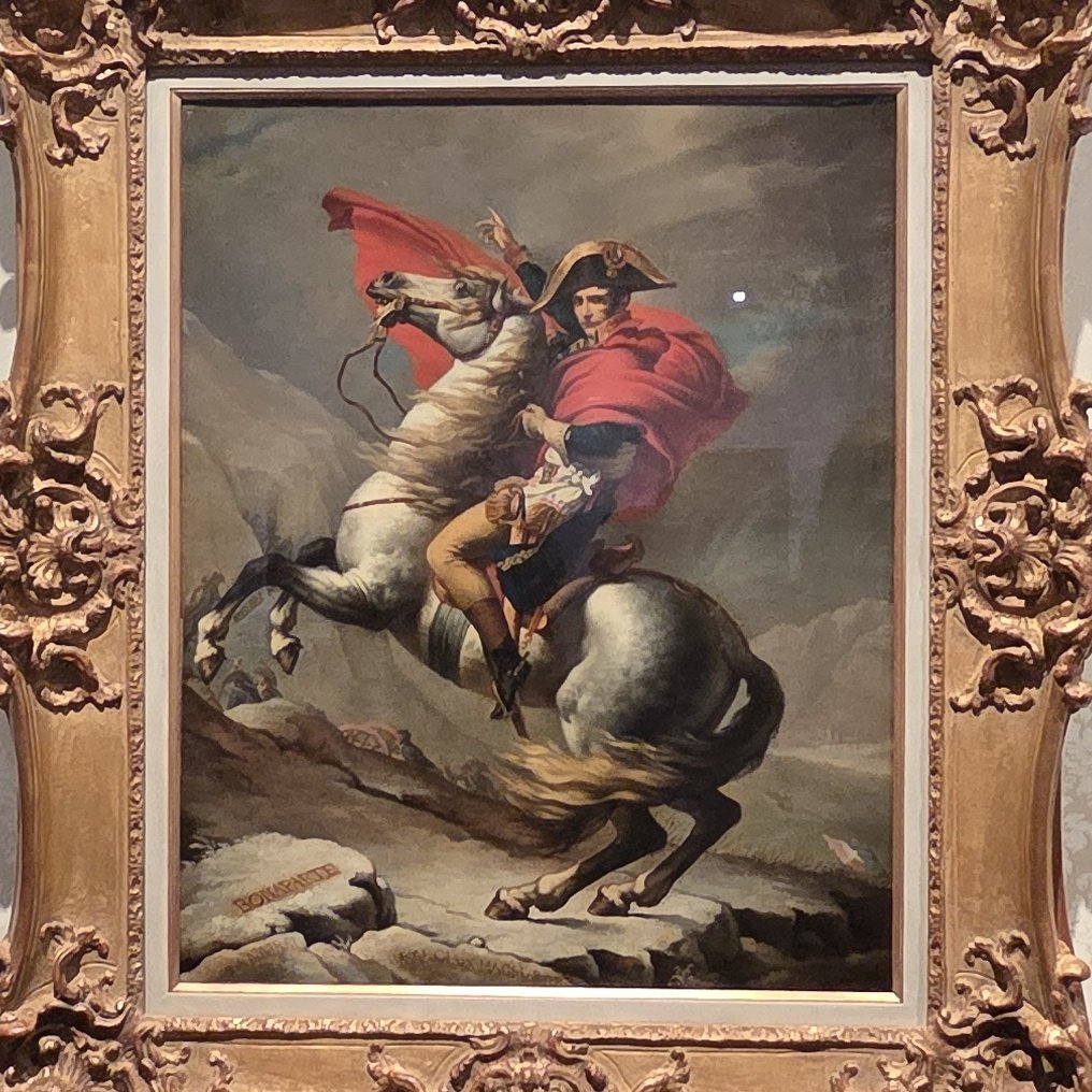 エグザス tweet media