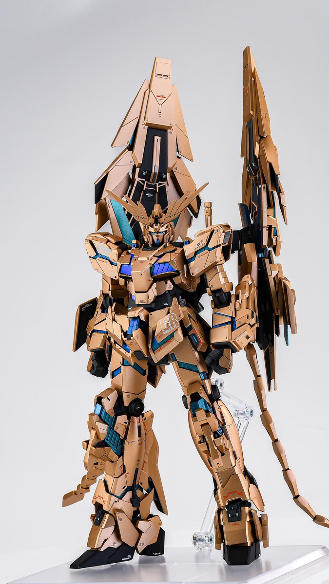 ウシニャン tweet media