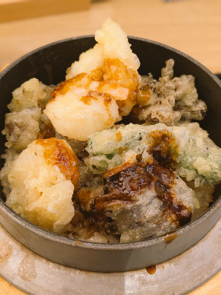 さいみん tweet media