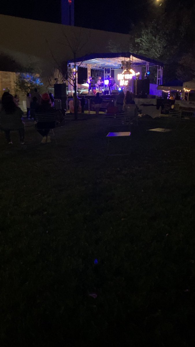 VTX ll Nutsforbutstv tweet media