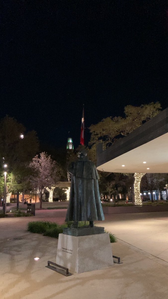 VTX ll Nutsforbutstv tweet media