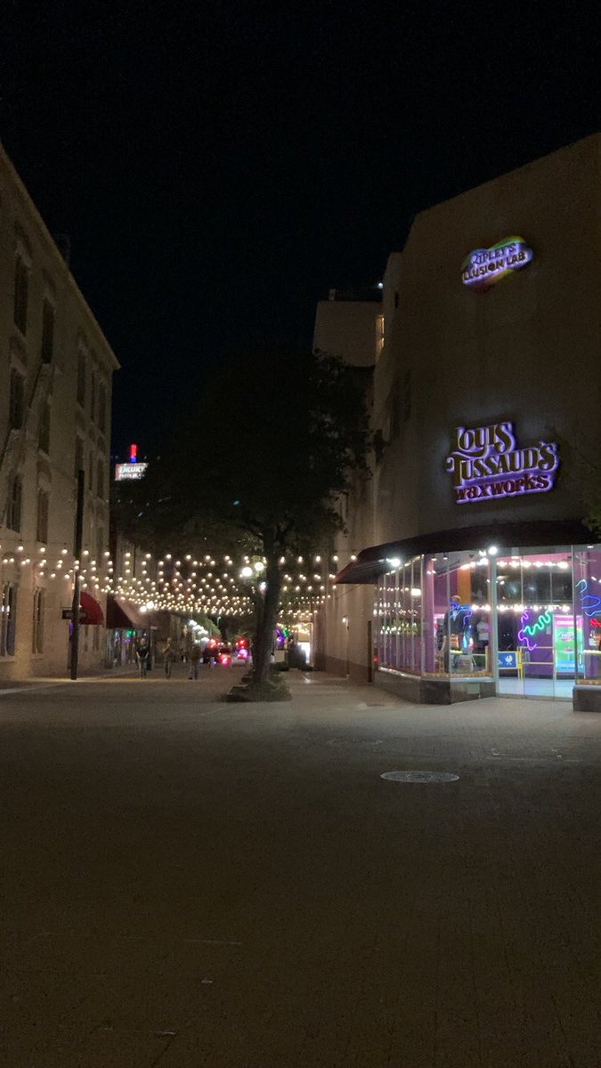 VTX ll Nutsforbutstv tweet media