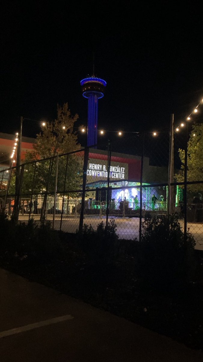 VTX ll Nutsforbutstv tweet media