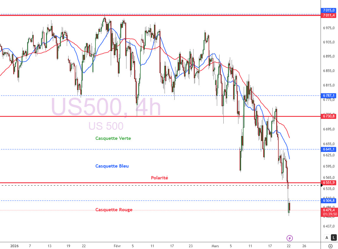 Xavier FENAUX tweet media