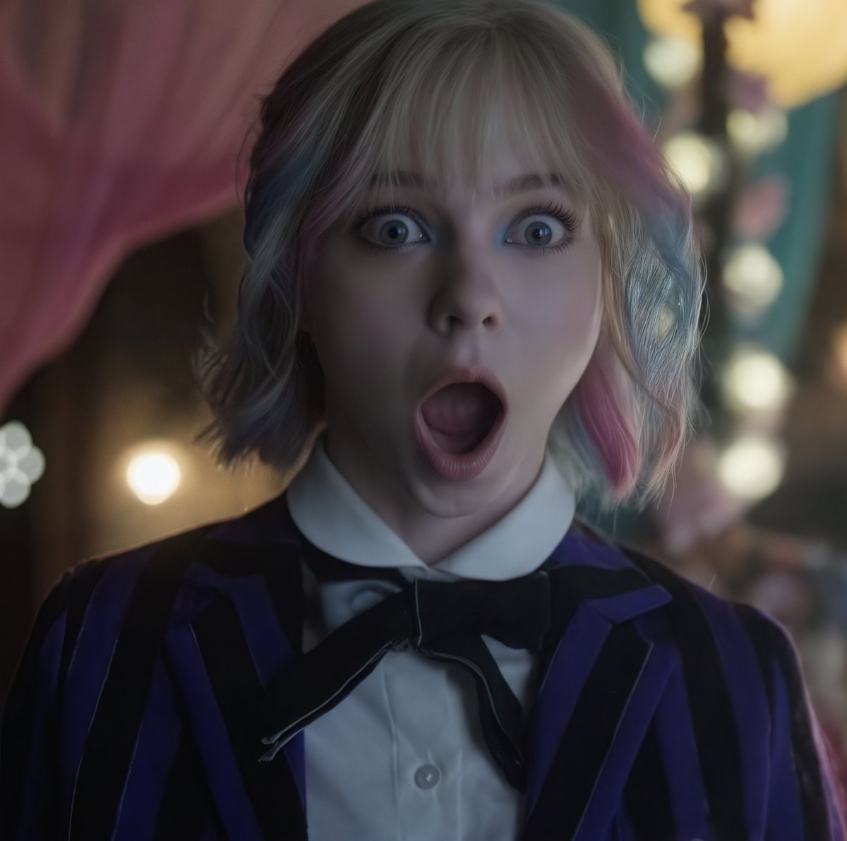 Vincent Nguyen, PC/PSN gamer: Roebuck101 tweet media