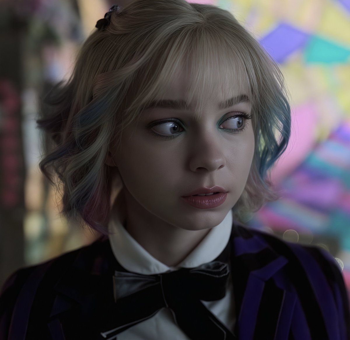 Vincent Nguyen, PC/PSN gamer: Roebuck101 tweet media