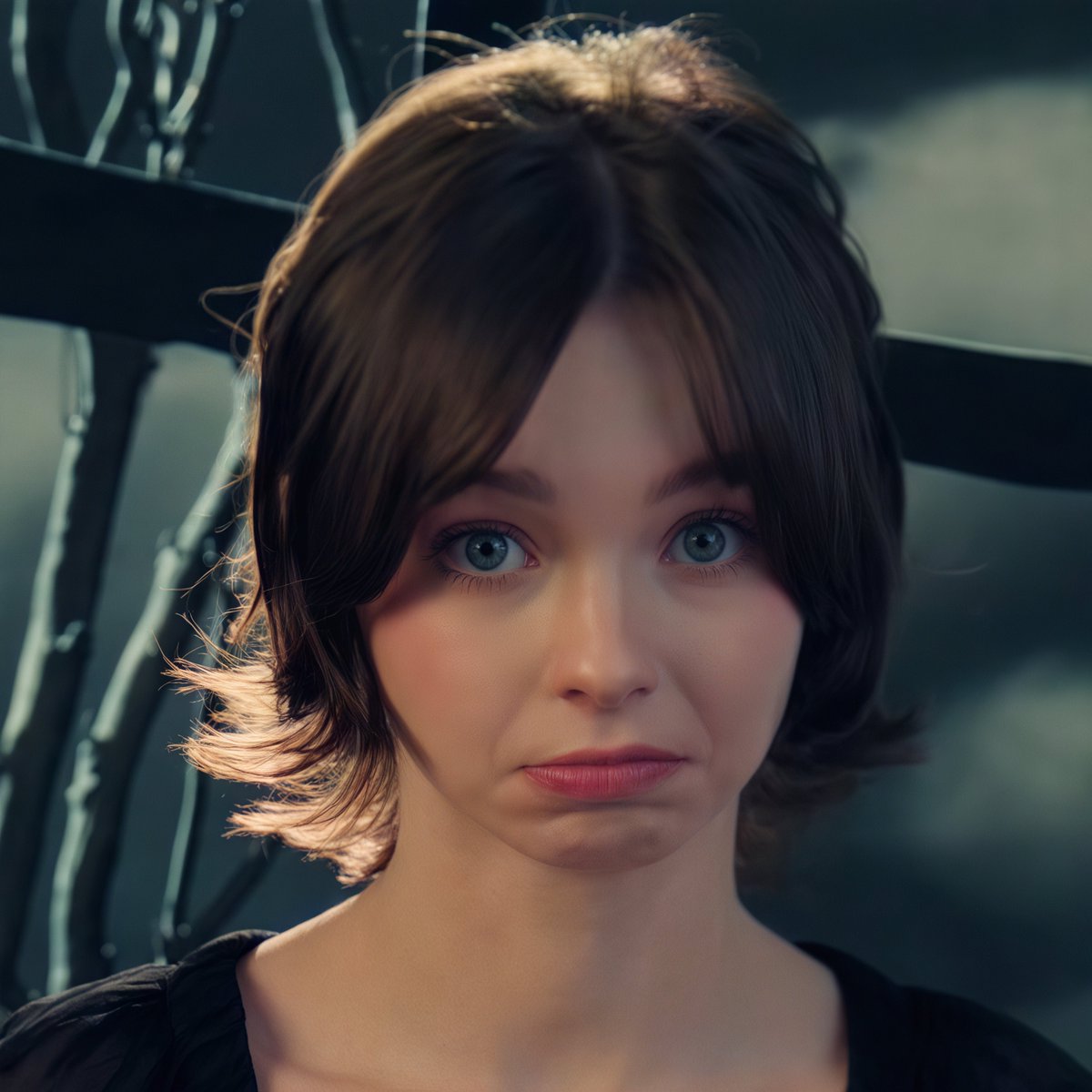 Vincent Nguyen, PC/PSN gamer: Roebuck101 tweet media