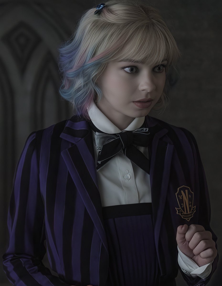 Vincent Nguyen, PC/PSN gamer: Roebuck101 tweet media