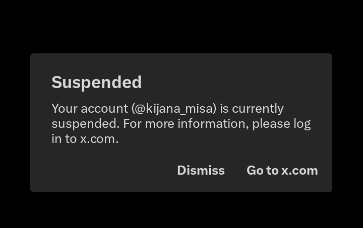 Kijana ya Misa🇰🇪 tweet media