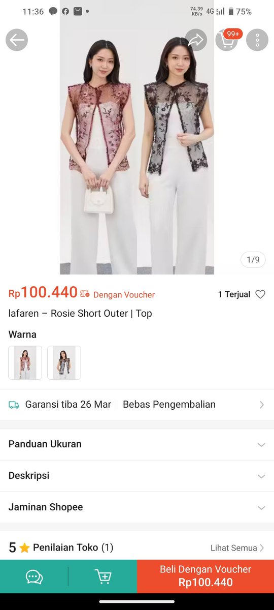 lady — mt after dm tweet media