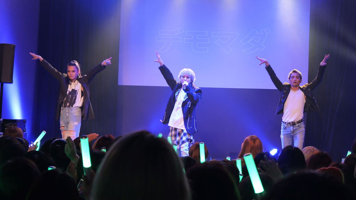 USENの音楽情報サイト「encore（アンコール）」 tweet media