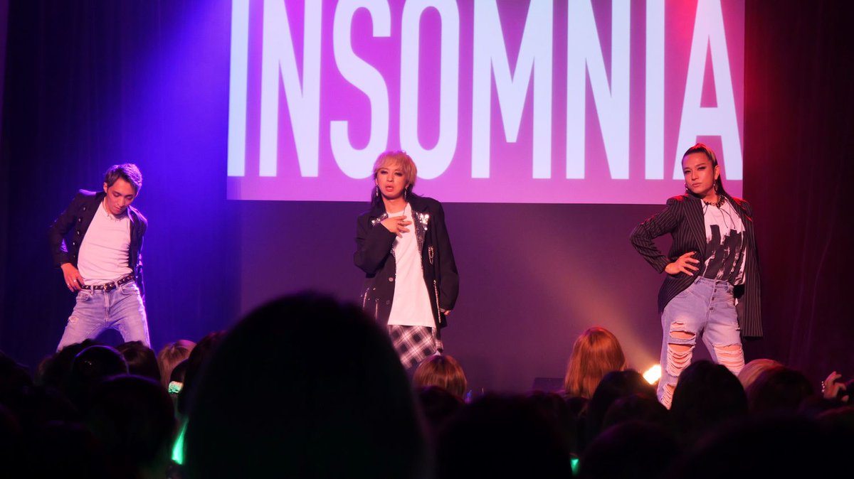 USENの音楽情報サイト「encore（アンコール）」 tweet media