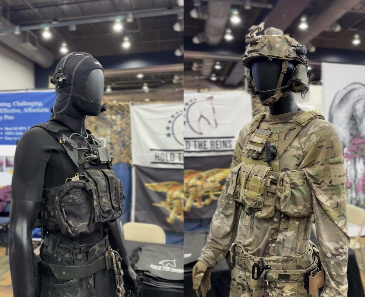 Spartan Airsoft Team tweet media