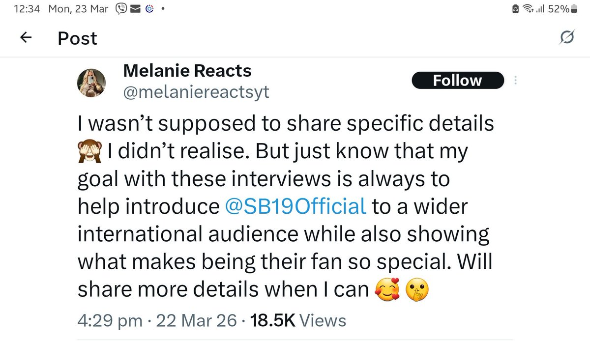 strawgerryjan's tweet photo. @itsmemikoreyes @SB19Official https://t.co/FR2cBxFkeN