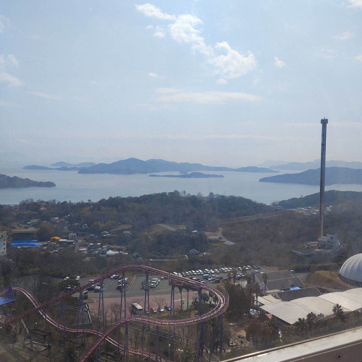 朝昼兼☀ARTIFACT_SUNLIGHT tweet media