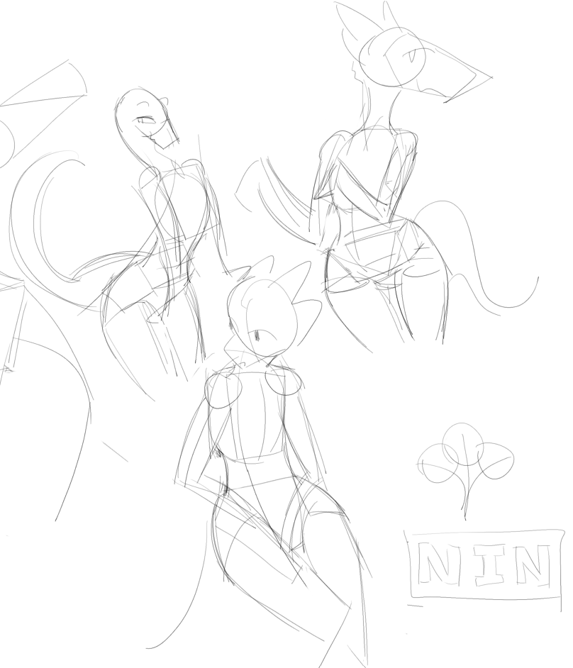 fartbart23 tweet media