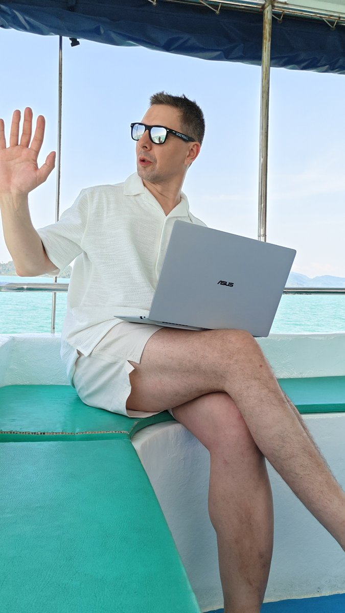 Cristi Dorombach tweet media