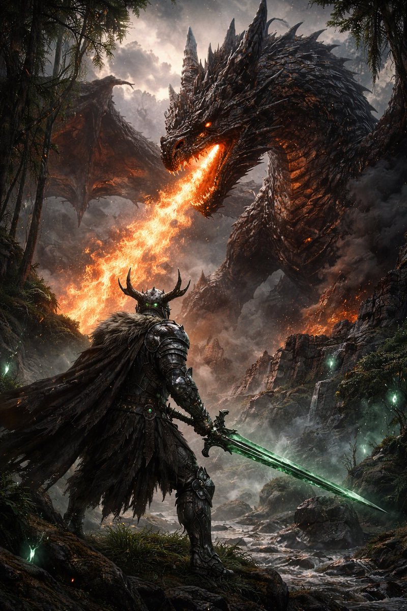 Doc_Crypto_87 tweet media