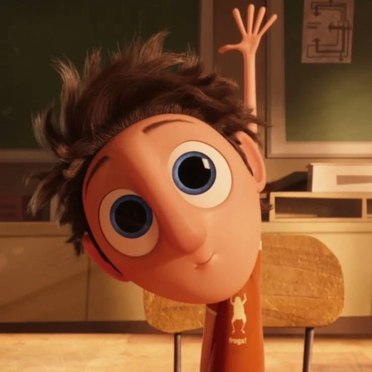 fabsitow tweet media