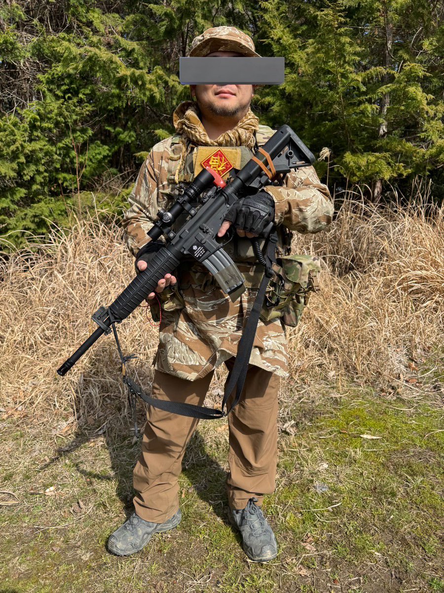 ショールーム寿堂 tweet media