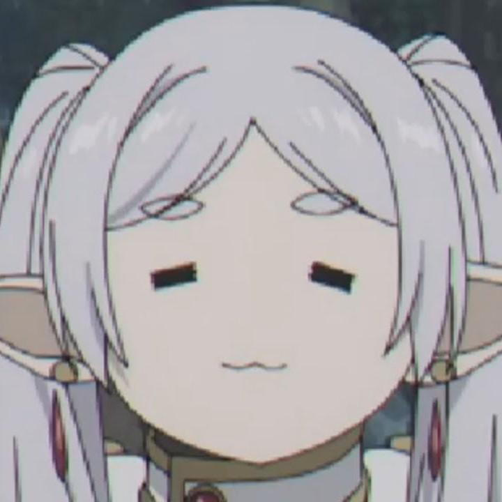 Naren el Anomalocaris tweet media