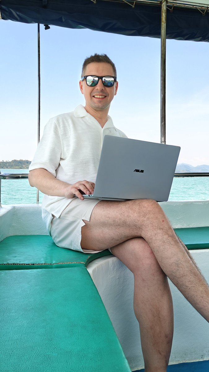 Cristi Dorombach tweet media