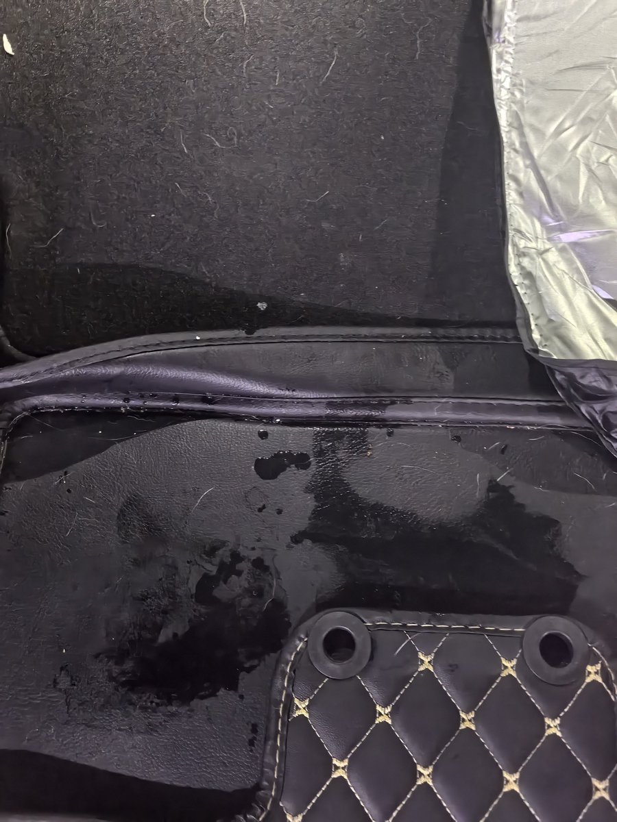 Hamhamzzz tweet media