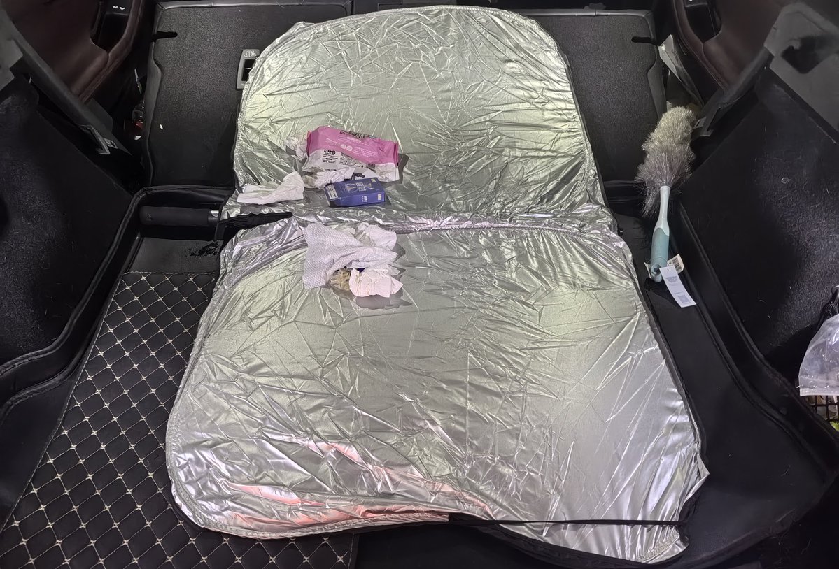 Hamhamzzz tweet media