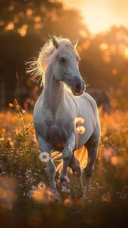 Grigör Suvari 🫀 tweet media