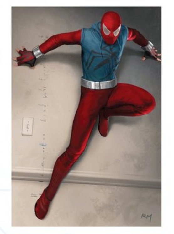 OGabrigA tweet media