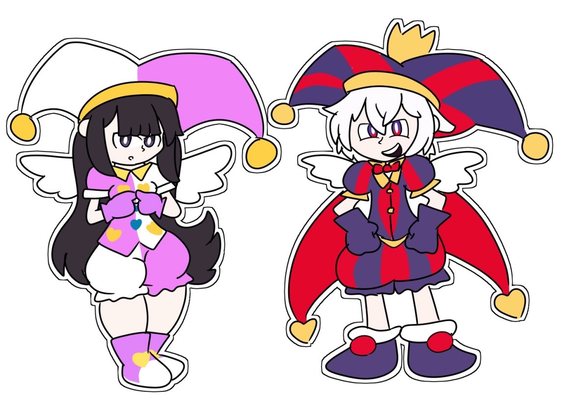 DavidTrigger tweet media