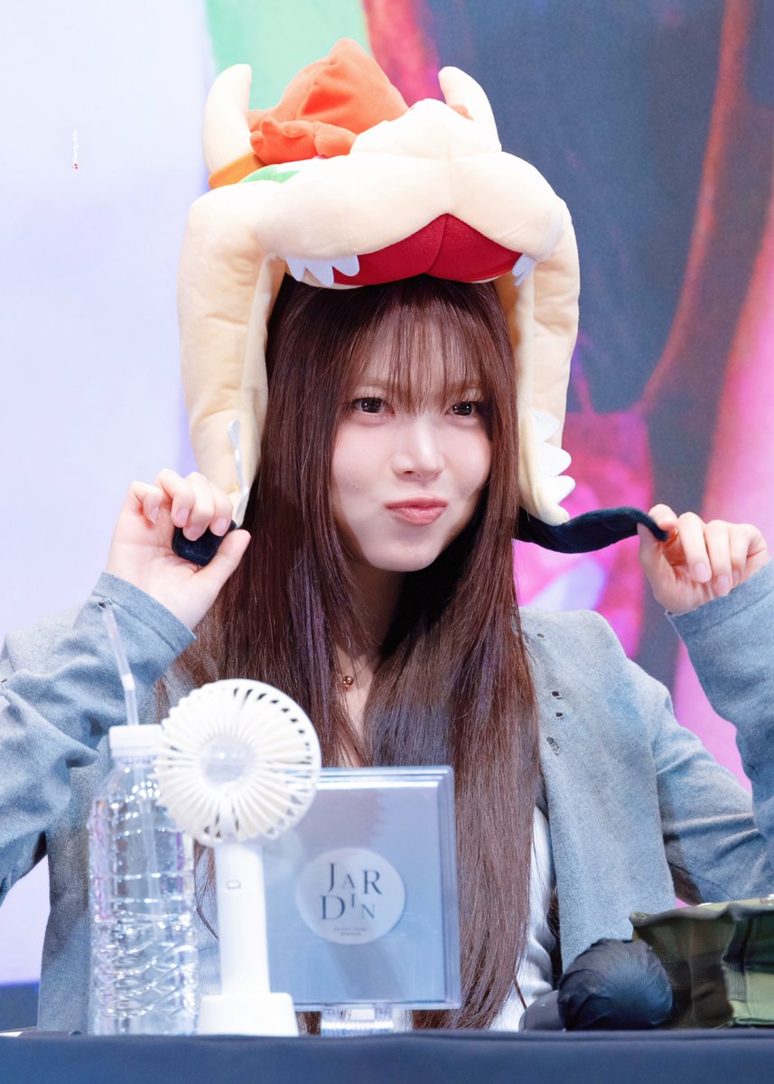 🍒 𝗖𝗵𝗲𝗿𝗿𝘆𝗔𝗱𝗲🥤 tweet media