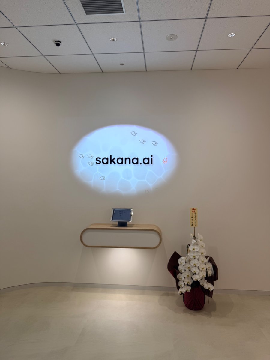 Ryan Bahlous-Boldi tweet media