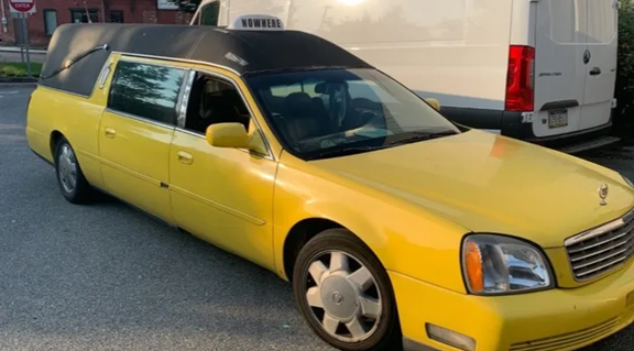 JASWINDER BRAR tweet media