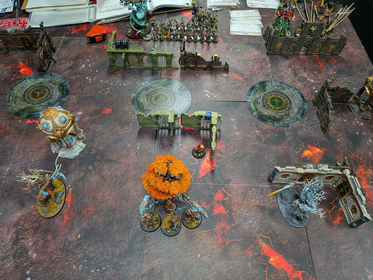 つね連隊長 tweet media