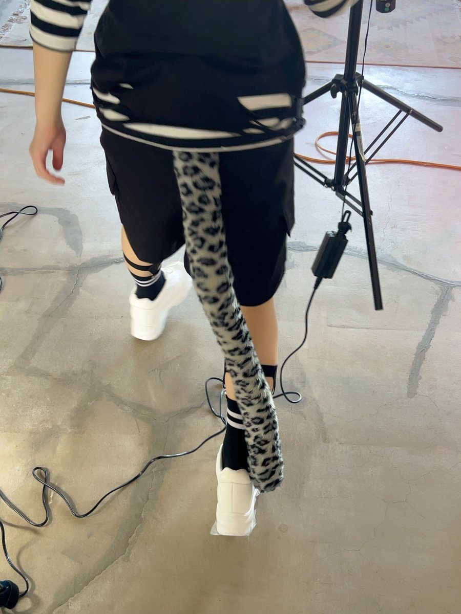 マル@5/23池a! tweet media