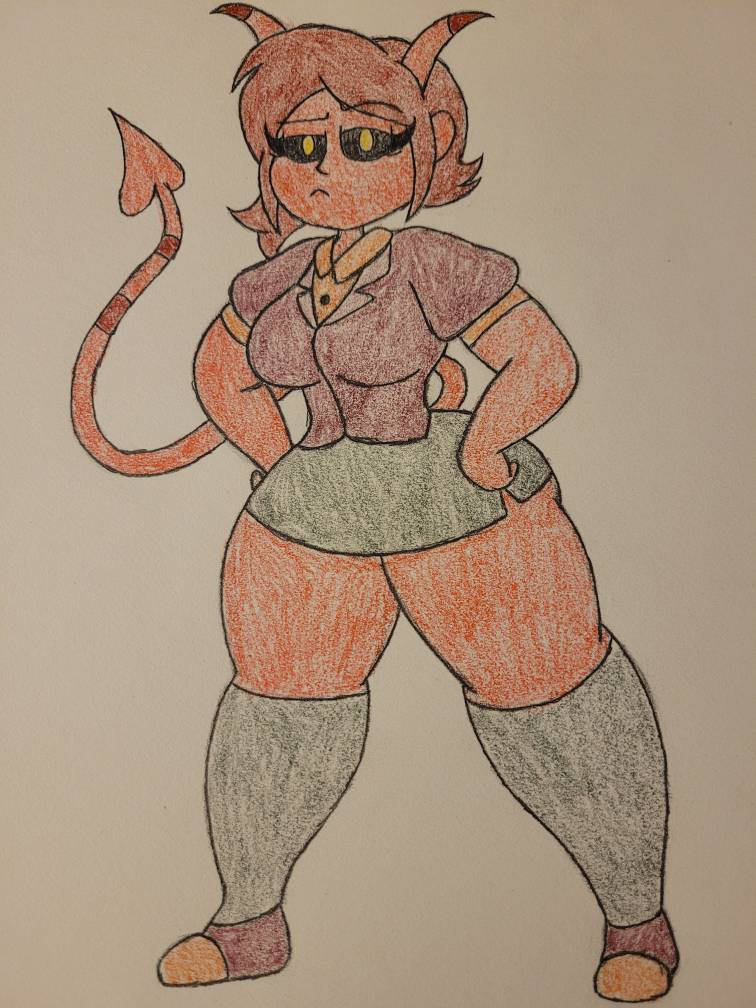 DavidTrigger tweet media