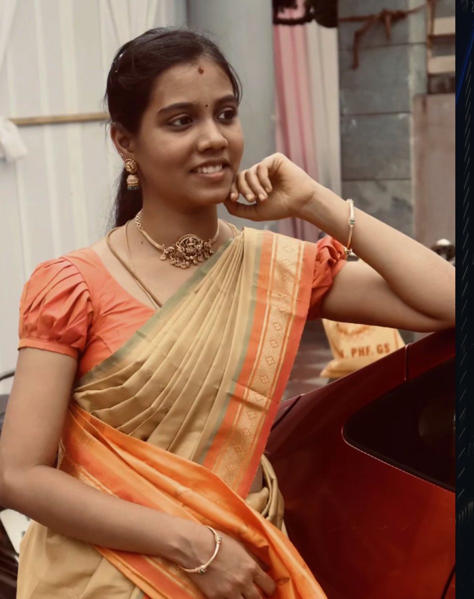 Old Wine tweet media