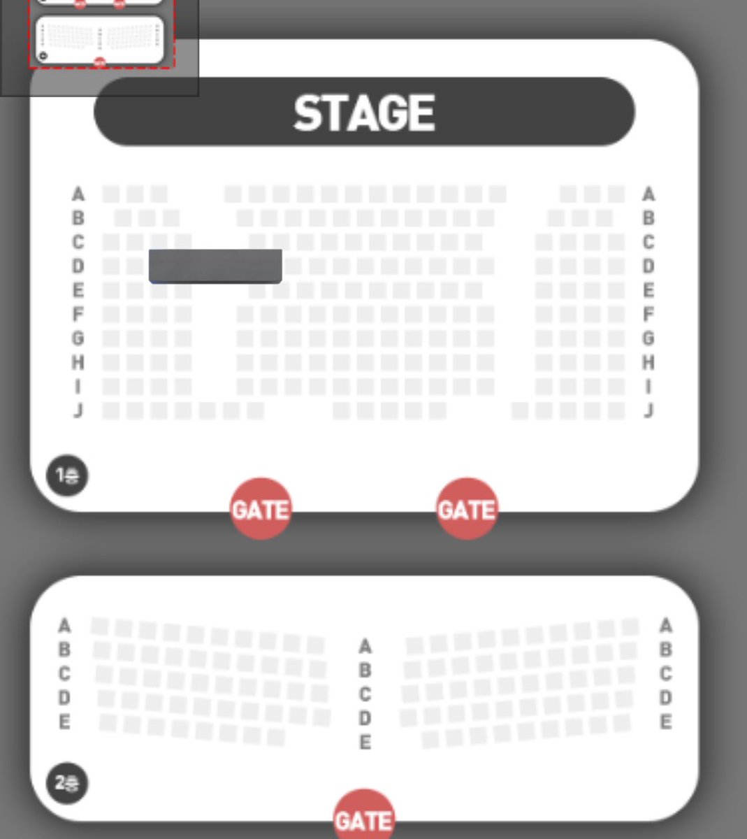 ์ฐ๋๐๏ธ tweet media
