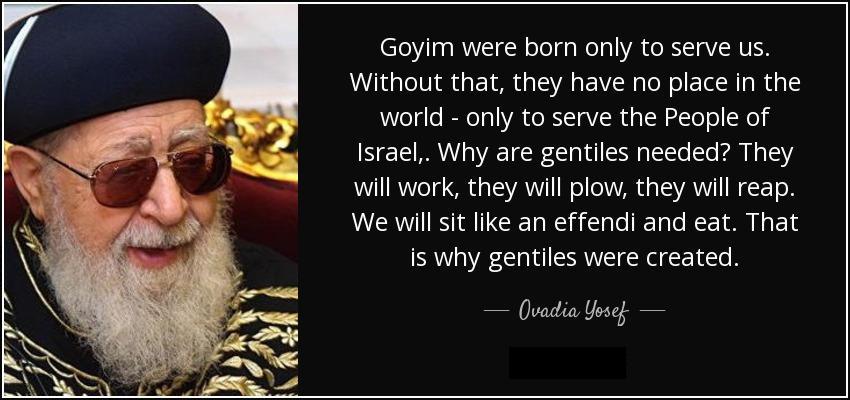 Exposing~Government~Lies tweet media