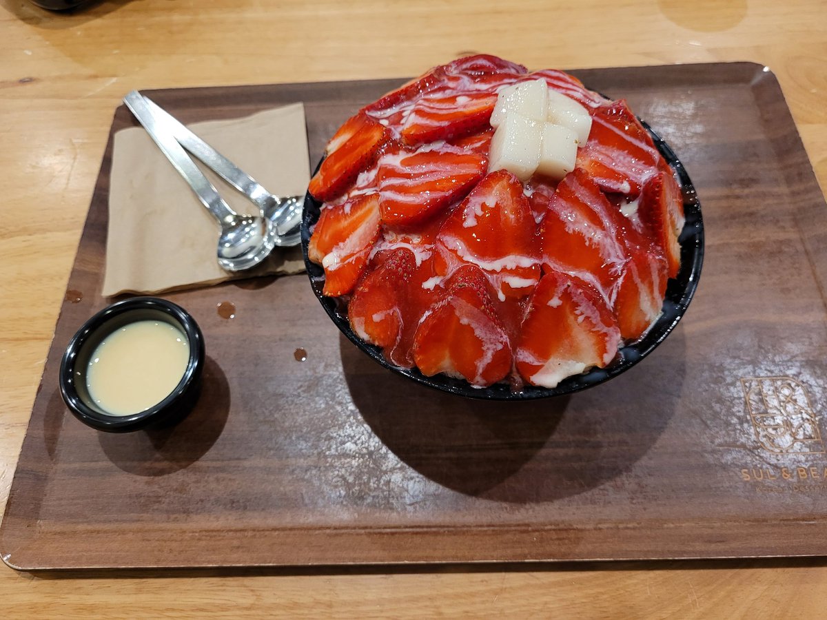 Sitrus 🍊 | 🌱☁️ | 2.0 Debut Mid-2026 tweet media