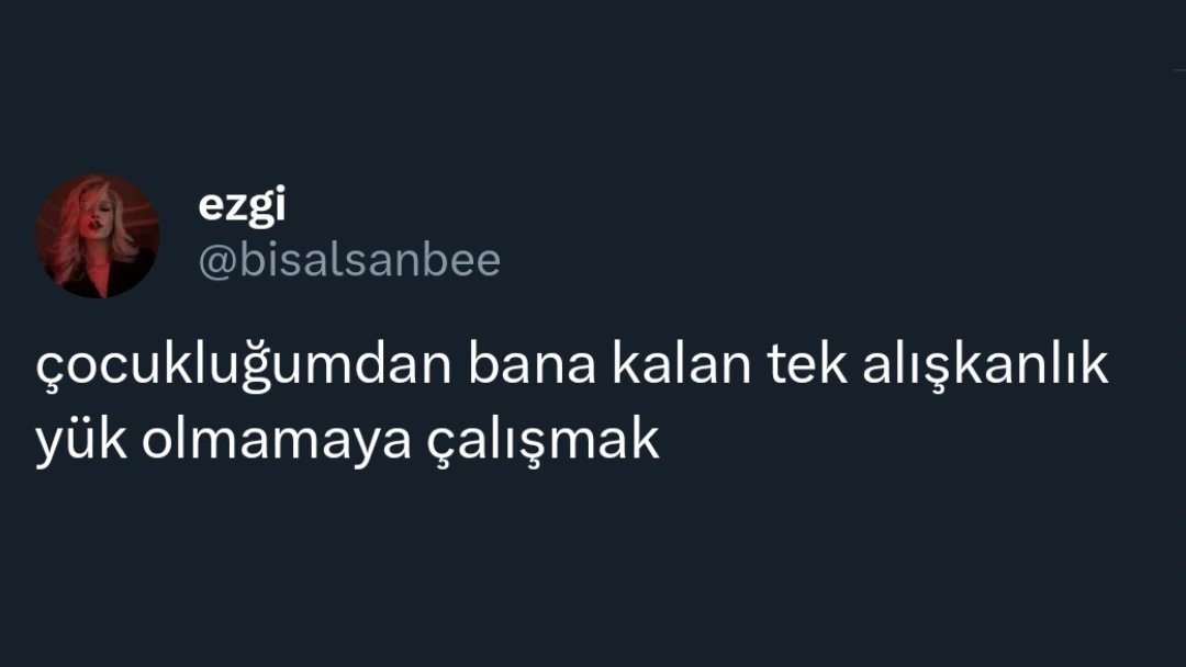 ANLIK (@anlikmod) on Twitter photo 