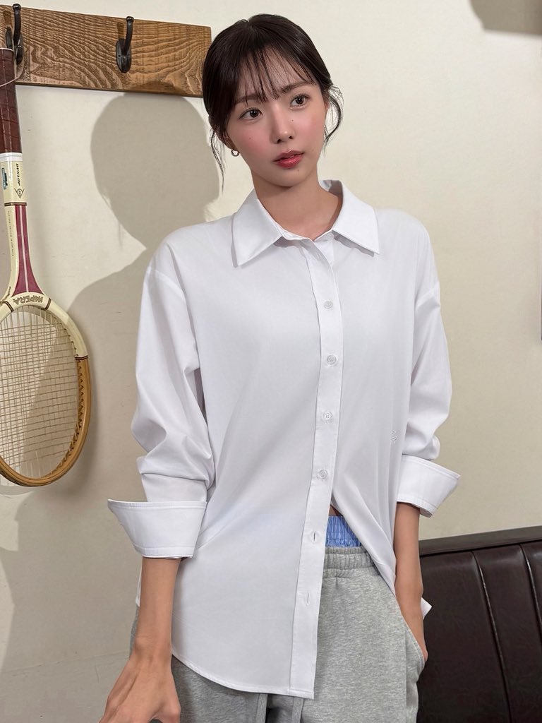 Nancy_许烟暖 tweet media