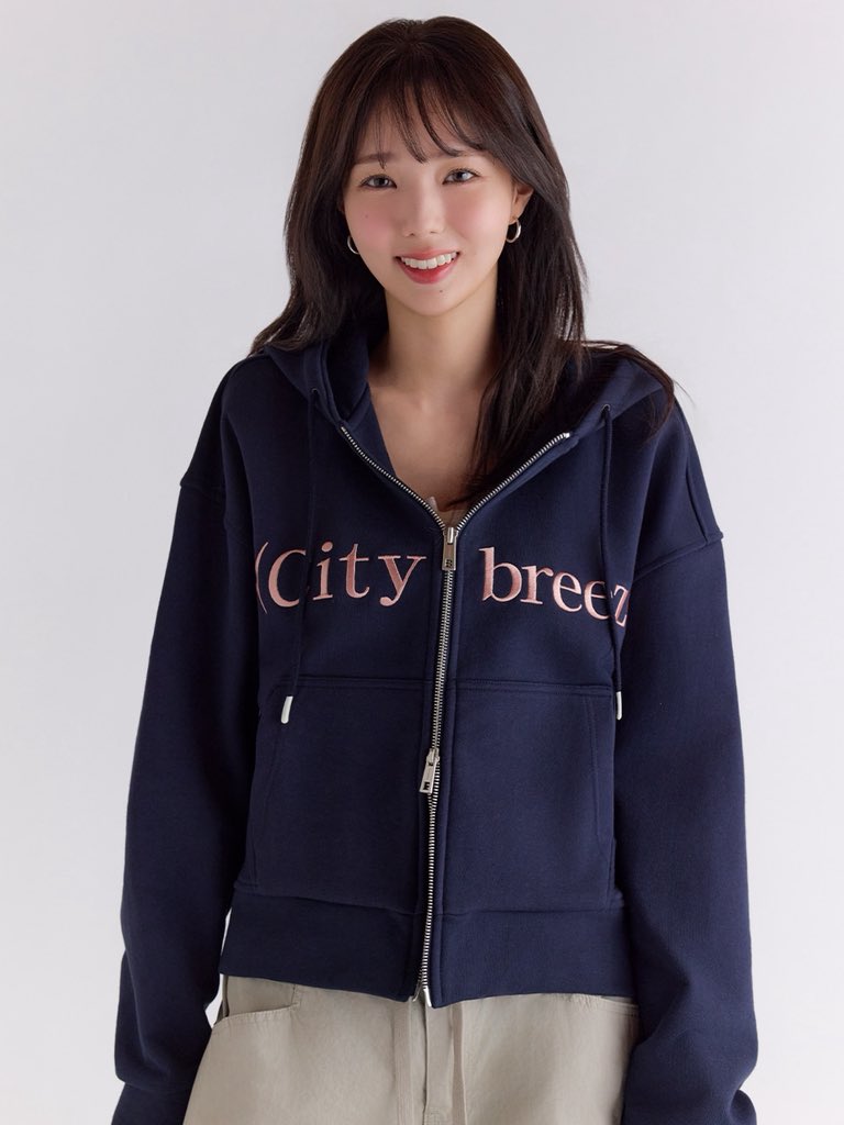 Nancy_许烟暖 tweet media