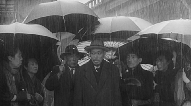 colditioner's tweet photo. 4 favorite from Akira kurosawa https://t.co/S4s4o6uAmd