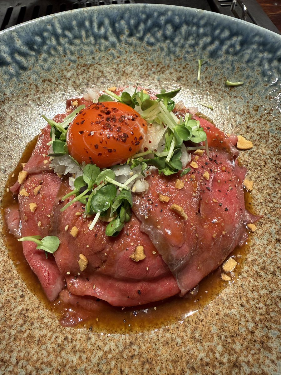 きっくちゃん tweet media