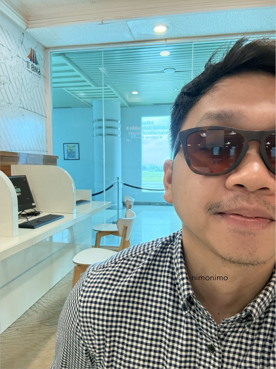 Akak Nimoo tweet media